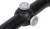 Luneta celownicza Vortex Diamondback 3.5-10x50 1'' BDC - powystawowa-227605
