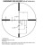 Luneta celownicza Vortex Diamondback 3.5-10x50 1'' BDC - powystawowa-227606