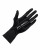 Rękawiczki termoaktywne Brubeck Unisex czarne GE10010A-227609