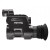 Noktowizor Sytong HT-66 850 nasadka cyfrowa noktowizyjna / monokular-227646