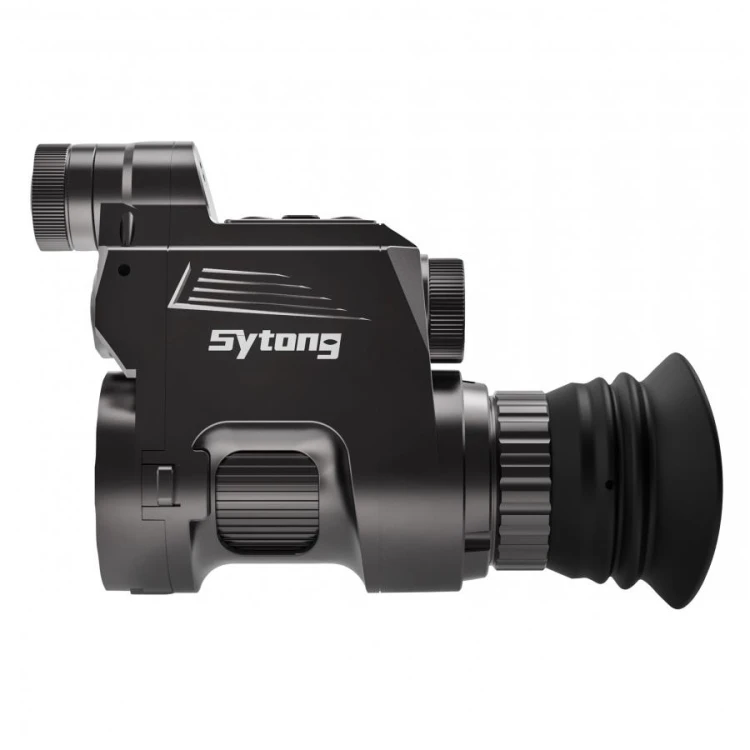 Noktowizor Sytong HT-66 850 nasadka cyfrowa noktowizyjna / monokular-227646
