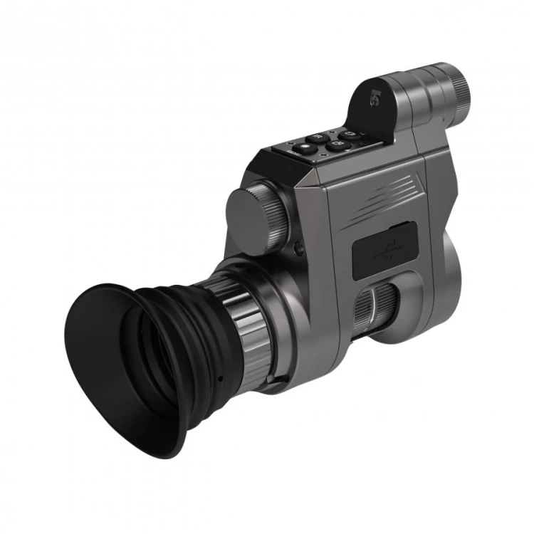 Noktowizor Sytong HT-66 850 nasadka cyfrowa noktowizyjna / monokular-227647