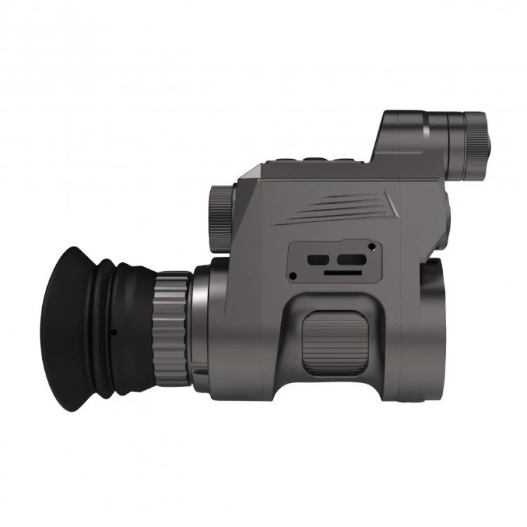 Noktowizor Sytong HT-66 850 nasadka cyfrowa noktowizyjna / monokular-227648