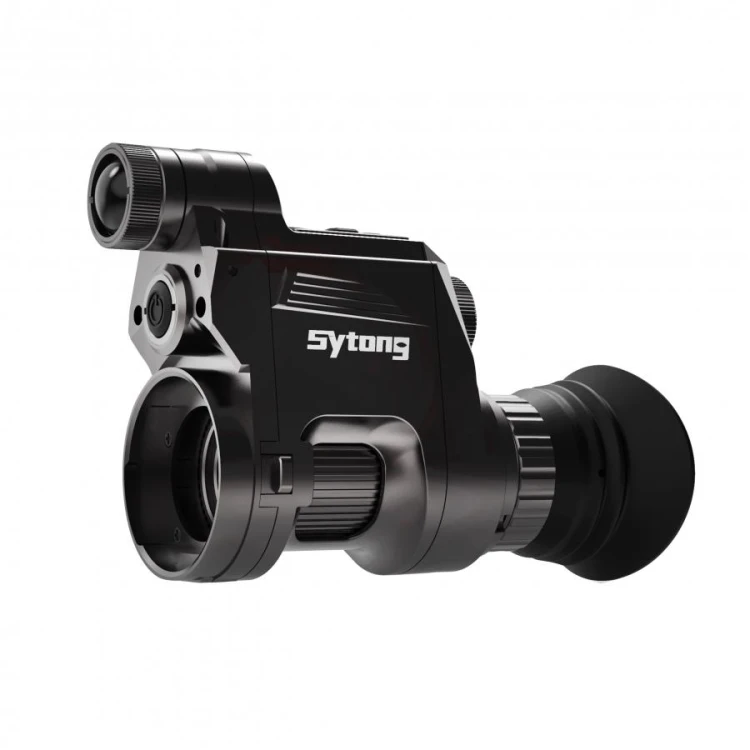 Noktowizor Sytong HT-66 850 nasadka cyfrowa noktowizyjna / monokular-227650