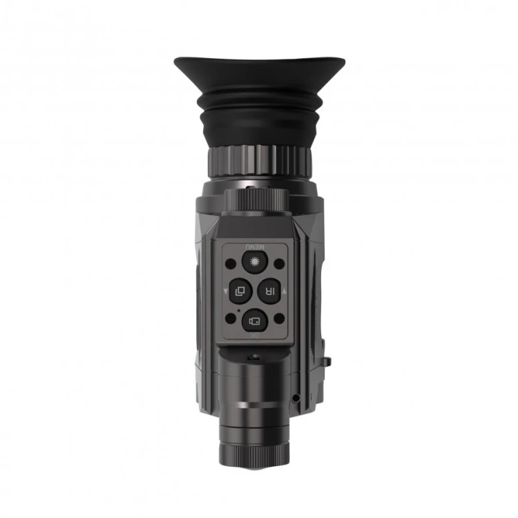 Noktowizor Sytong HT-66 850 nasadka cyfrowa noktowizyjna / monokular-227652