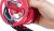 Wycior Sznur do lufy Bore Boss Real Avid 12GA - AVBB12G-227639