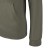 Bluza rozpinana z kapturem Pentagon Agis Ring Spun Cinder Olive K08043-06CG-227690