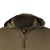 Bluza rozpinana z kapturem Pentagon Agis Ring Spun Cinder Coyote K08043-03-227695