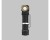 Latarka czołowa ArmyTek Wizard PRO MAX C2 White Magnet 4000 lm-227728