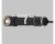 Latarka czołowa ArmyTek Wizard PRO MAX C2 Warm Magnet 3720 lm-227731