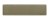 Emblemat Tag Patch Rubber 100x25mm  3szt. PVC Coyote-227751