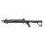 Strzelba T4E HDX68 RAM Umarex kal.68 na kule gumowe 16J-227753