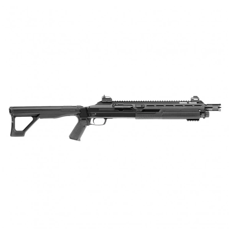 Strzelba T4E HDX68 RAM Umarex kal.68 na kule gumowe 16J-227754