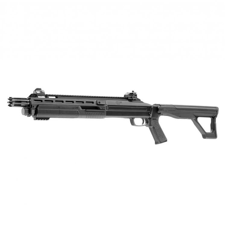 Strzelba T4E HDX68 RAM Umarex kal.68 na kule gumowe 16J-227755
