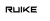 Nóż Ruike składany P661-B czarny 58-60 HRC-7ad18f57085e4b8b5b8f8460659968ae