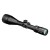 Luneta celownicza Vortex Crossfire II 6-24x50 30mm AO BDC-227798