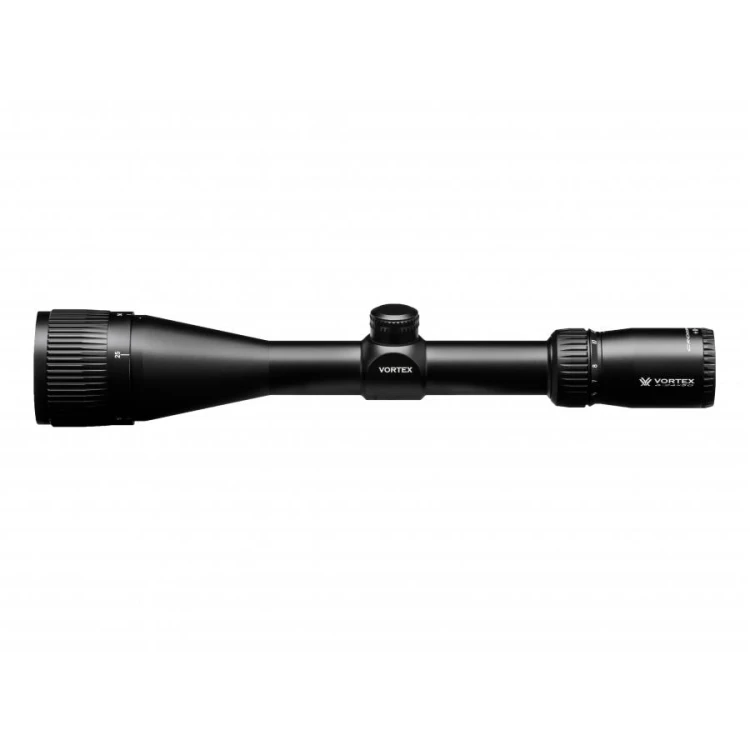 Luneta celownicza Vortex Crossfire II 6-24x50 30mm AO BDC-227799