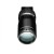 Luneta celownicza Vortex Crossfire II 6-24x50 30mm AO BDC-227800