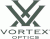 Luneta celownicza Vortex Crossfire II 6-24x50 30mm AO BDC-e0b9f8dcd12202fc30c0440a7f90cd24