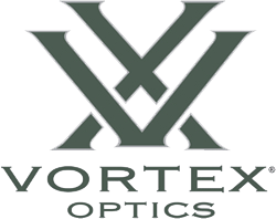 Luneta celownicza Vortex Crossfire II 6-24x50 30mm AO BDC-e0b9f8dcd12202fc30c0440a7f90cd24