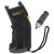 Paralizator z gazem pieprzowym SCORPY MAX FOG 500 ESP-227944