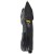 Paralizator z gazem pieprzowym SCORPY MAX FOG 500 ESP-227945