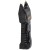 Paralizator z gazem pieprzowym SCORPY MAX FOG 500 ESP-227946