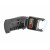 Paralizator z gazem pieprzowym SCORPY MAX FOG 500 ESP-227949