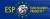Paralizator z gazem pieprzowym SCORPY MAX FOG 500 ESP-4e0984501c616a22340247549f10fbca