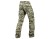 Spodnie Pentagon BDU 2.0 Penta Camo K05001-50-227942