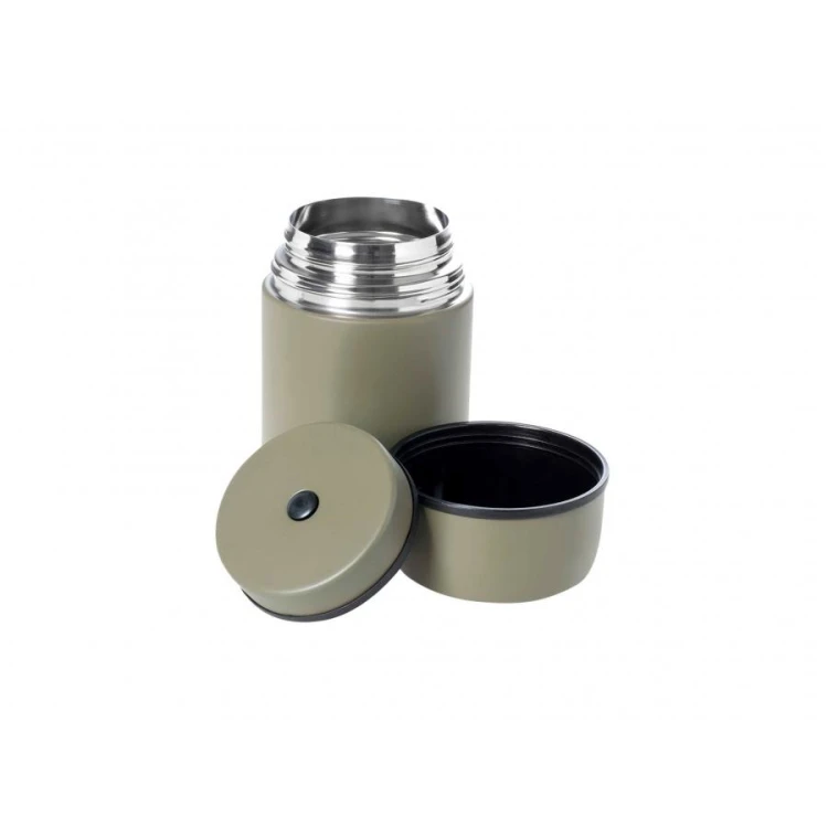 Termos obiadowy ESBIT Food Jug 0,5 L oliwkowy-227963