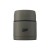 Termos obiadowy ESBIT Food Jug 0,5 L oliwkowy-227964