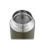Termos obiadowy ESBIT Food Jug 0,5 L oliwkowy-227965