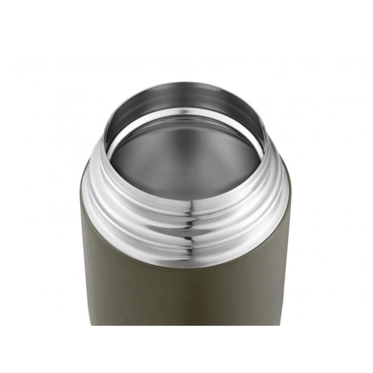 Termos obiadowy ESBIT Food Jug 0,5 L oliwkowy-227965