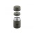 Termos obiadowy ESBIT Food Jug 0,5 L oliwkowy-227966