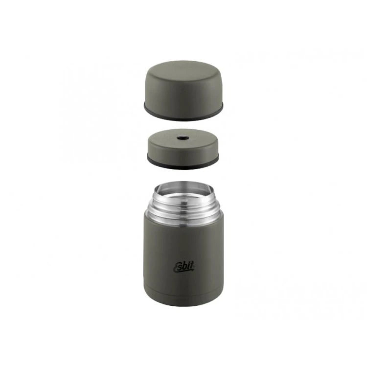 Termos obiadowy ESBIT Food Jug 0,5 L oliwkowy-227966