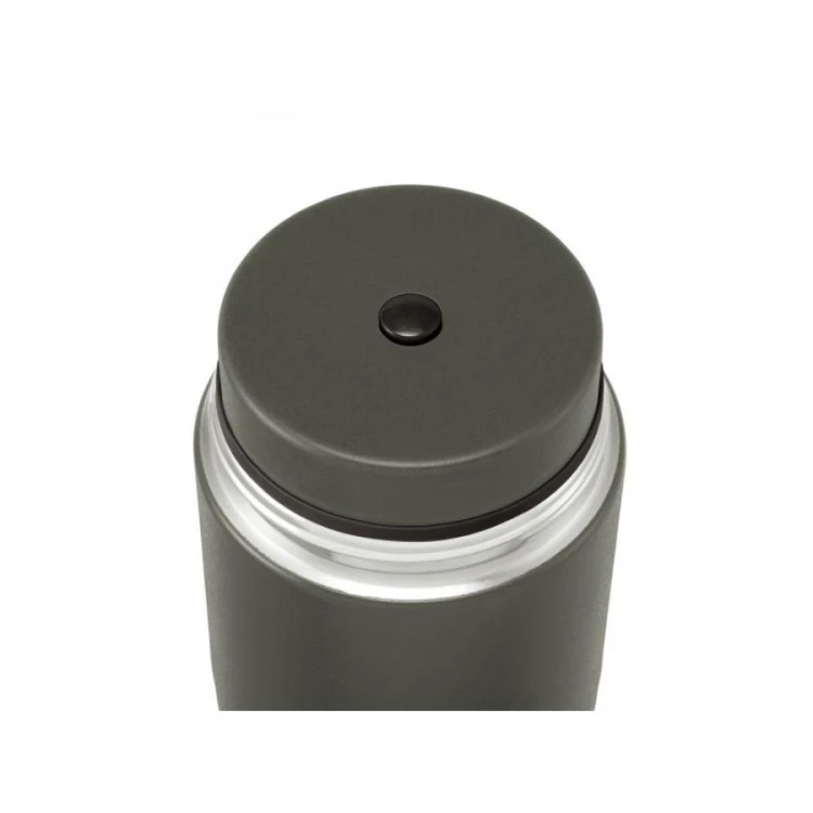 Termos obiadowy ESBIT Food Jug 0,5 L oliwkowy-227967