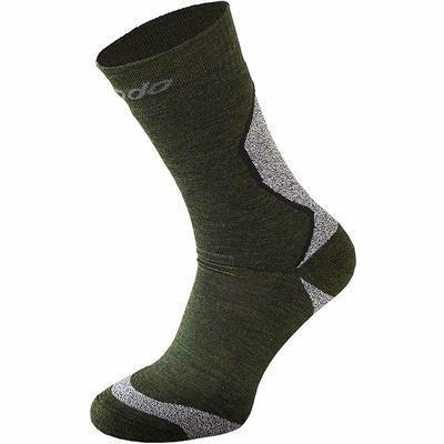 Skarpety Treking Comodo Extreme COMODO STE/03 wełna-227982