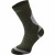 Skarpety Treking Comodo Extreme COMODO STE/03 wełna-227982