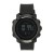 Zegarek taktyczny wielofunkcyjny M-Tac czarny 50004002-228009