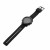 Zegarek taktyczny wielofunkcyjny M-Tac czarny 50004002-228010