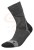 Skarpety JJW INMOVE® TREKKING DEODORANT antracyt + grafit-228017
