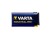 Bateria Varta Industrial 9V alkaliczna-228027