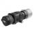Nasadka termowizyjna HIKMICRO by HIKVISION Thunder TE19C-228082