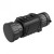 Nasadka termowizyjna HIKMICRO by HIKVISION Thunder TE19C-228083