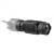 Nasadka termowizyjna HIKMICRO by HIKVISION Thunder TE19C-228084