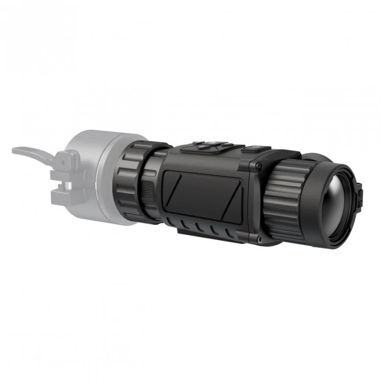Nasadka termowizyjna HIKMICRO by HIKVISION Thunder TE19C-228084