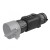 Nasadka termowizyjna HIKMICRO by HIKVISION Thunder TE19C-228085