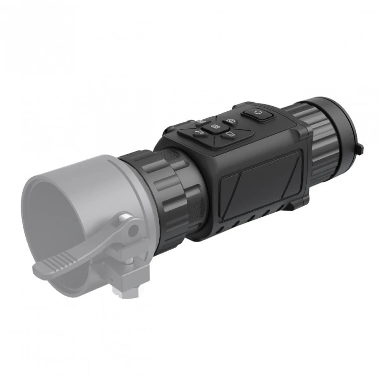 Nasadka termowizyjna HIKMICRO by HIKVISION Thunder TE19C-228085
