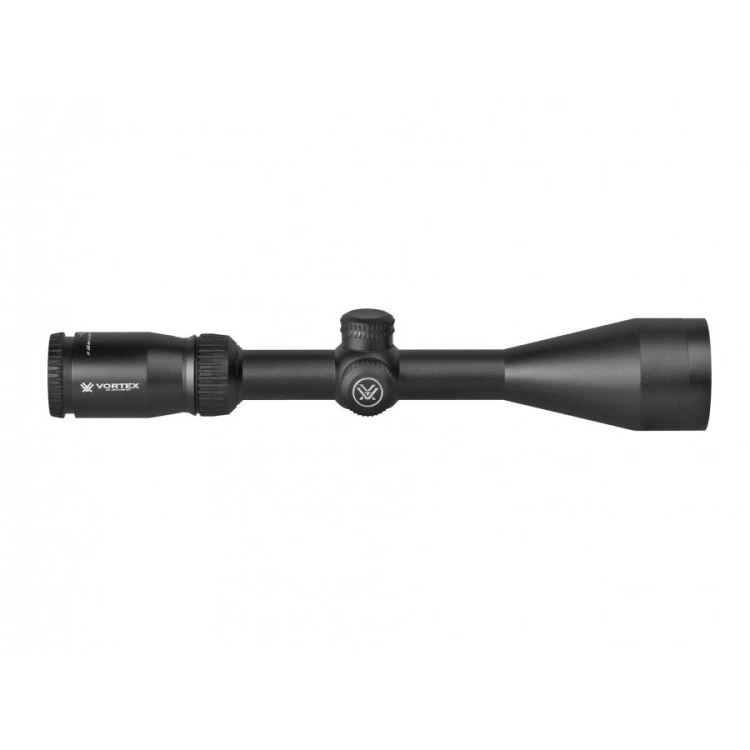 Luneta Vortex Crossfire II 3-9x50 1'' BDC MOA celownicza-228106